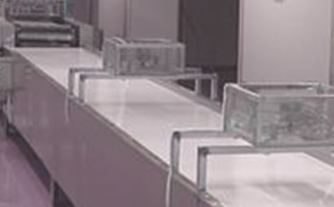 ��ˎ�S�D(zhu��n)���������Y(ji��)����