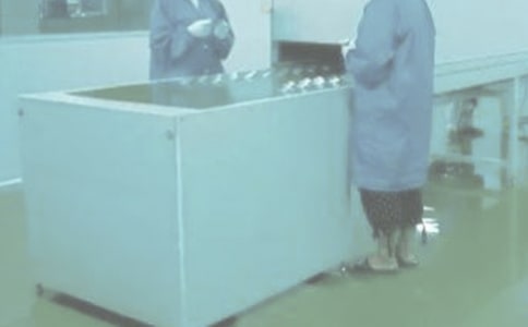 ˎ�S܇�g�������Y(ji��)�����x13ƪ��