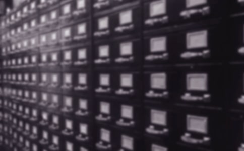 ����ˎ���|(zh��)�������ƶ�