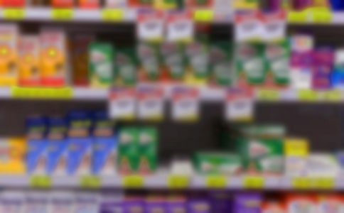 藥店實(shí)習(xí)心得15篇