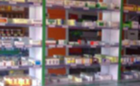 ˎ�����y�T�Ĺ������Y(ji��)