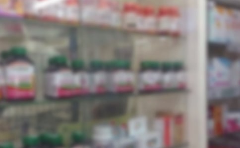 藥店實(shí)習(xí)周記(精選7篇)