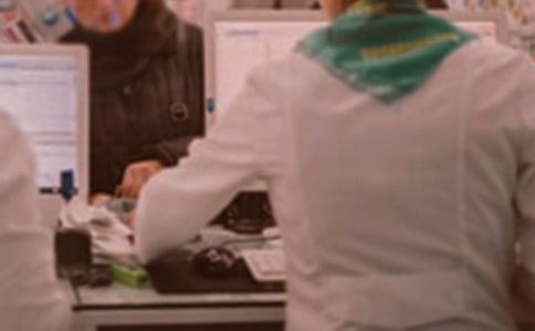 醫(yī)院藥劑師工作總結(jié)范文(精選13篇)