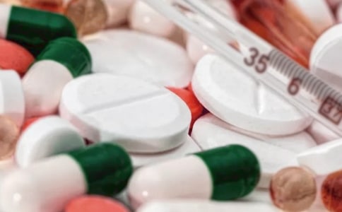 ˎƷ��ُ�����ƶȷ�����ͨ��5ƪ��