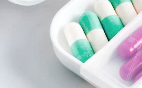 藥品采購管理制度13篇【合集】