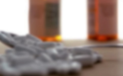 藥房藥品采購管理制度(通用13篇)