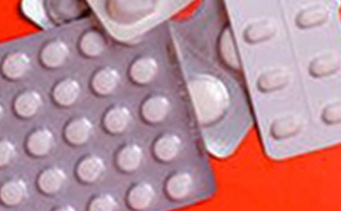 ���l(w��i)����ˎƷ��ُ(g��u)�����ƶȷ��������x12ƪ��