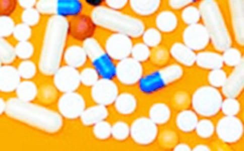 ˎƷ��ُ(g��u)�����ƶ�15ƪ(���T(m��n))