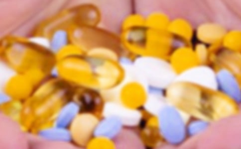 藥品拆零管理制度重要性