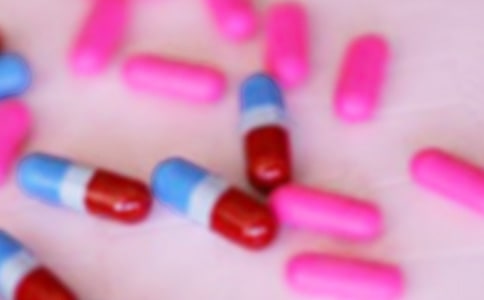 藥品注冊管理辦法4篇