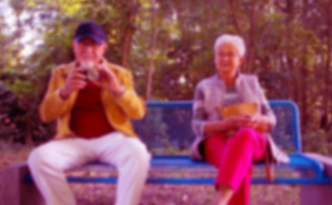 給爺爺奶奶的一封信作文錦集7篇