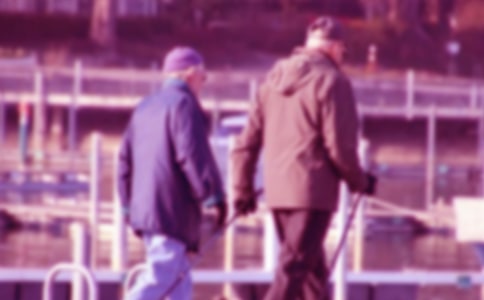 給地球爺爺?shù)囊环庑抛魑?篇