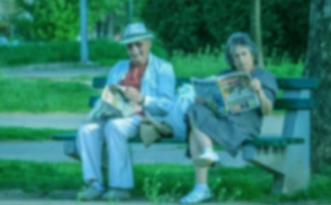 實(shí)用的給地球爺爺?shù)囊环庑抛魑?篇