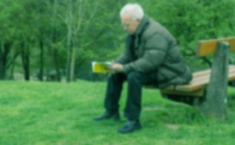 敬愛的巴金爺爺作文650字