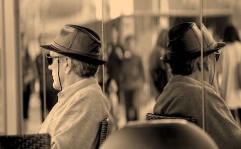 �ҵġ�׃ɫ������������