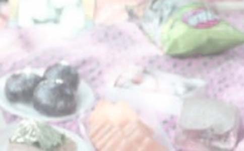 關(guān)于野餐作文