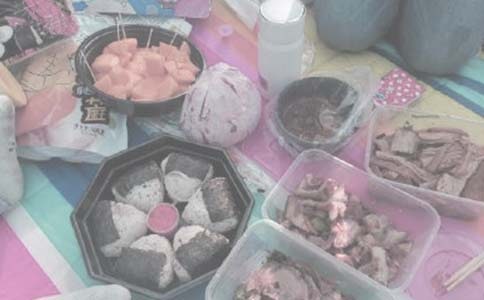 Ұ�͵�����