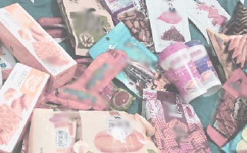 �P��Ұ�����ķ�����4ƪ��