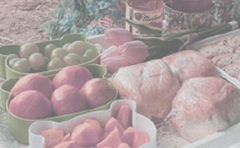 �P(gu��n)��Ұ�͵���ӛ3ƪ