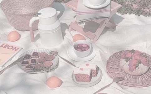 Ұ������