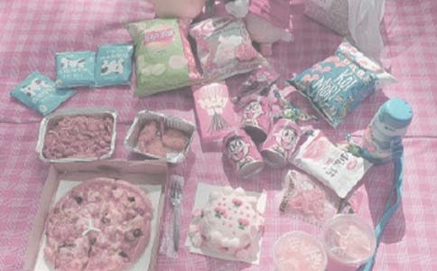 �P(gu��n)��Ұ������4ƪ