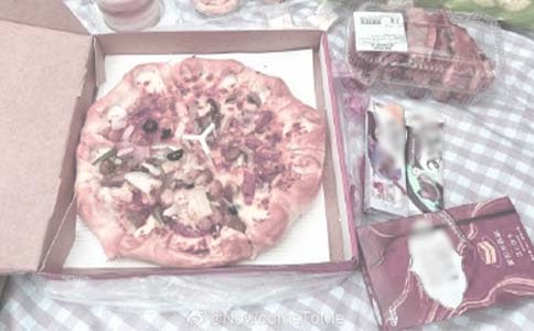 Ұ������