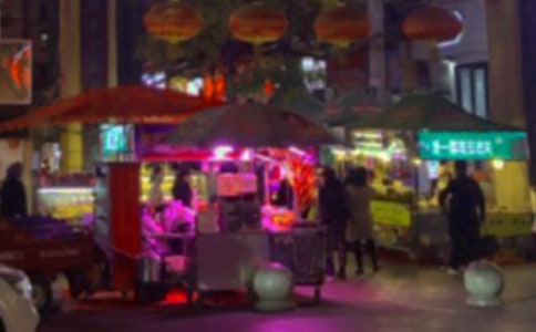 �P(gu��n)��ҹ�е�����