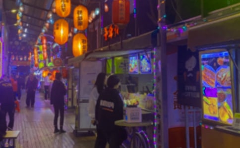 ��ҹ���y����һ������ӛ450�֣����x34ƪ��