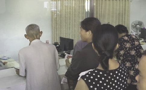 �t(y��)���M(f��i)�ýY(ji��)��Ĺ����ƶȣ����x17ƪ��