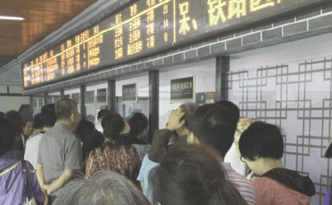 醫(yī)保內(nèi)控管理制度