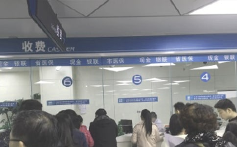 �t(y��)�����cˎ��y(t��ng)Ӌ��Ϣ�Ĺ����ƶȣ�ͨ��12ƪ��