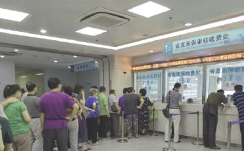 [��Ʒ]�t(y��)�������ƶ�