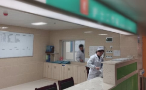 �t(y��)Ժ����(x��)�����b������15ƪ