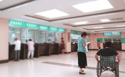 醫(yī)院放射科工作總結(jié)