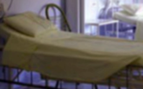 �t(y��)Ժ�z��ԇ�������ƶ�