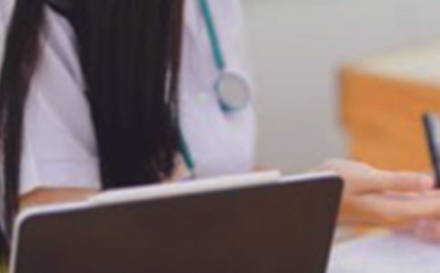 醫(yī)院6s管理心得體會(huì)