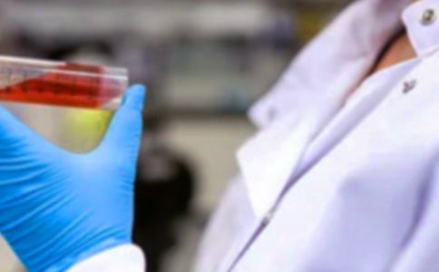 ��(g��u)�����C�t(y��)Ժ�����k��