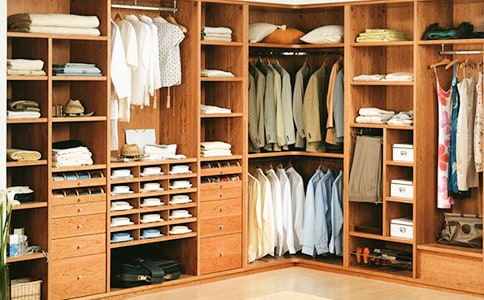 ��(chu��ng)�I(y��)�_�����¹������Nģʽ