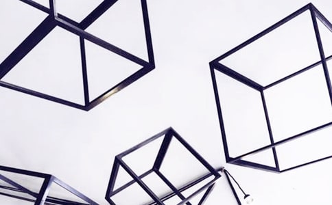 全球化影響下的現(xiàn)代藝術(shù)設(shè)計(jì)