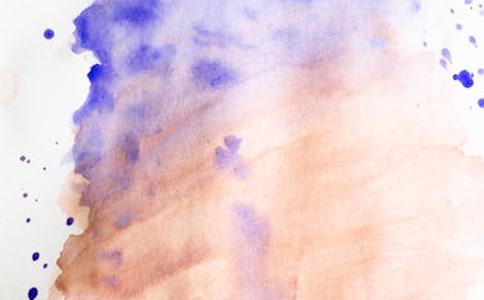 ˇ�g(sh��)���(d��ng)�ĵ��w��(hu��)(14ƪ)