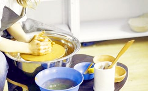 ��߅��ˇ�g(sh��)��(y��u)������