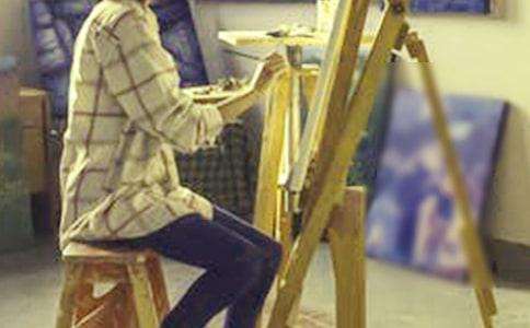 關(guān)于藝術(shù)的作文(實(shí)用15篇)