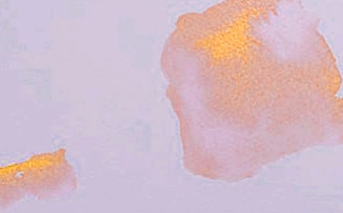 肖像藝術(shù)美術(shù)教案