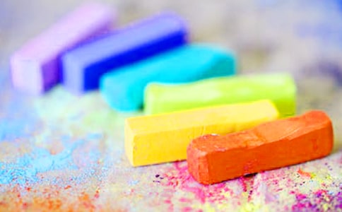 2024年藝術(shù)素養(yǎng)自我評(píng)價(jià)(精選24篇)