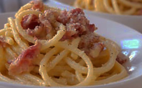 意大利面的味道小學(xué)生作文