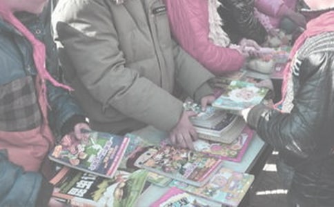 �����x�u��ӛ(����10ƪ)