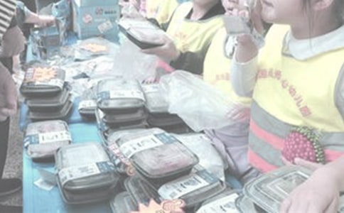 ��(��i)���x�u��ӛ(10ƪ)