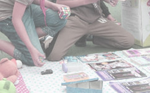 �����x�u����ĵ��w��