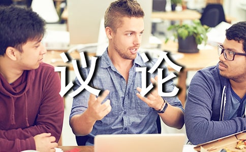 �hՓ����600��3ƪ(��)