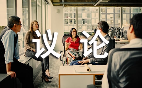 ��ԇԇ������һ�N��-�����hՓ